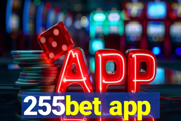 255bet app